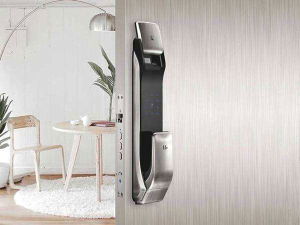 蕲春24小时上门开锁公司