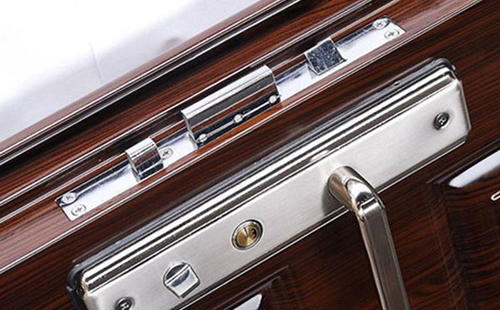 蕲春24小时上门开锁公司