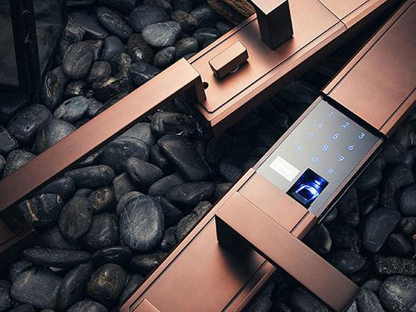 蕲春24小时上门开锁公司