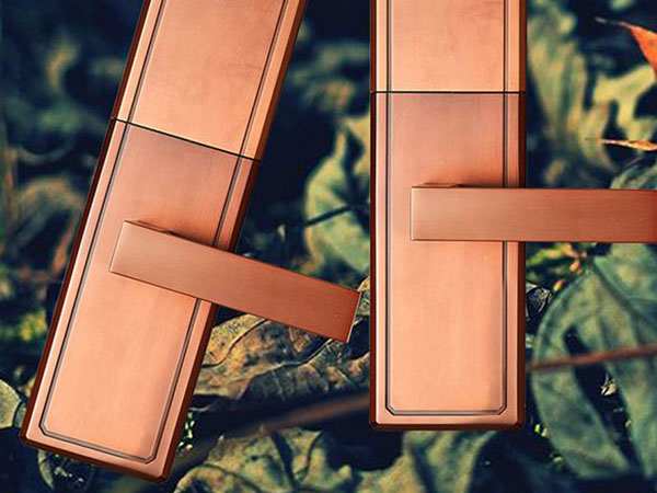 蕲春24小时上门开锁公司