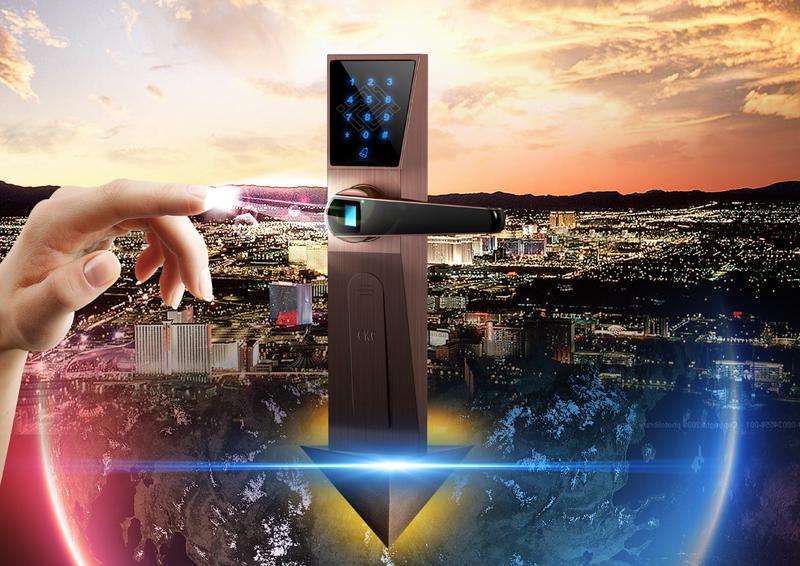 蕲春24小时上门开锁公司